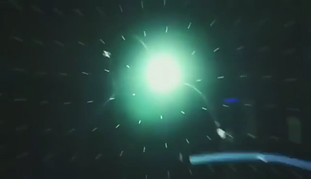 Home Strenght Resistance Kit